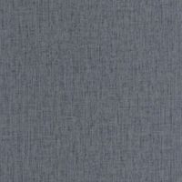 Обои Casadeco Babylone арт-89756516 — фото 1, Обои для стен