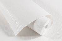 Товар: Обои Артекс Dolores арт-55069SA-O - фото 2 Обои Артекс Dolores арт-55069SA-O — фото 2, Обои