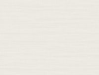 Обои Trendsetter Akira арт-AK1101 — фото 1, Обои