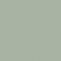 Обои Andrea Rossi Cheradi Винил на флизелине (1,06*10,05) Бирюзовый/Зеленый, Рогожка арт-54393-6 — фото 1, Обои для стен