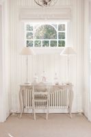 Товар: Обои Aura Vintage Rose 2 арт-G45324 - фото 3 Обои Aura Vintage Rose 2 арт-G45324 — фото 3, Обои