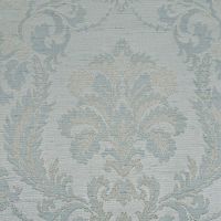 Обои Calcutta Figaro арт-610009 — фото 1, Обои