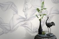 Товар: Фрески Affresco Line Art арт-AF2108-COL3 - фото 2 Фрески Affresco Line Art арт-AF2108-COL3 — фото 2, Фрески