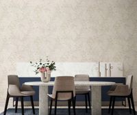 Обои Артекс Absolute арт-10949-03 — фото 2, Обои