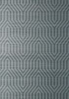 Товар: Обои Thibaut Natural Resource 2 арт-T83005 - фото 1 Обои Thibaut Natural Resource 2 арт-T83005 — фото 1, Обои