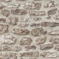 Товар: Обои Gaenari Stone & Natural арт-85088-3 - фото 1 Обои Gaenari Stone & Natural арт-85088-3 — фото 1, Обои