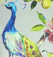 Обои Prestigious Textiles Art & Soul арт-1802-031 — фото 1, Обои