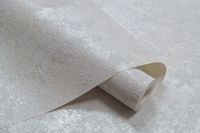 Обои Артекс Luxury арт-11186-03 — фото 4, Обои