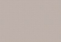 Обои Hookedonwalls Tinted Tiles арт-29065 — фото 1, Обои