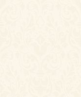 Товар: Обои Hohenberger Aquea арт-64042 - фото 1 Обои Hohenberger Aquea арт-64042 — фото 1, Обои