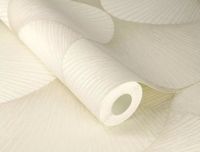 Обои RASCH Sky Lounge Винил на флизелине (0,53*10,05) Бежевый, Абстракция арт-608229 — фото 3, Обои