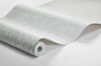 Обои Borastapeter Borosan EasyUp 2020 арт-38615 — фото 2, Обои