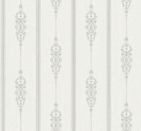 Обои KT-Exclusive Mulberry Place арт-AM90600 — фото 1, Обои