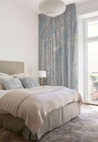 Фрески Affresco Art Fabric Ткани арт-FA2008-COL6 — фото 2, Фрески