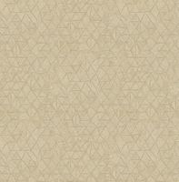 Обои Wallquest Suede 2 арт-SE30406 — фото 1, Обои