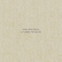 Обои Omexco Palazzo арт-PAL4017 — фото 1, Обои