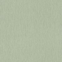 Обои Rasch Trianon 13 арт-570069 — фото 1, Обои