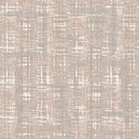 Обои Ich Origins арт-8510-3 — фото 1, Обои