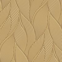 Товар: Обои 30 57541 Trussardi 7 арт. арт-Z18910 - фото 1 Обои 30 57541 Trussardi 7 арт. арт-Z18910 — фото 1, Обои