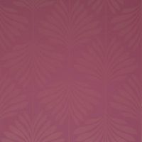 Обои Clarke & Clarke Couture арт-W0003-02 — фото 1, Обои