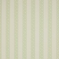 Обои Colefax and Fowler Mallory Stripes арт-07185-04 — фото 1, Обои