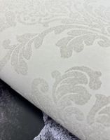 Обои Bernardo Bartalucci Coco Art арт-5102-2 — фото 3, Обои