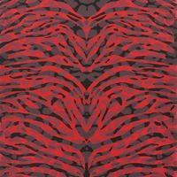 Обои Christian Lacroix Nouveaux Mondes арт-PCL665-06 — фото 1, Обои