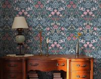 Обои Holden Decor Tales of the Manor арт-91903 — фото 3, Обои