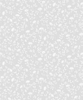 Товар: Обои Andrea Rossi Spectrum Box арт-54456-5 - фото 1 Обои Andrea Rossi Spectrum Box арт-54456-5 — фото 1, Обои