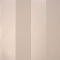 Обои Clarke & Clarke Couture арт-W0005-06 — фото 1, Обои