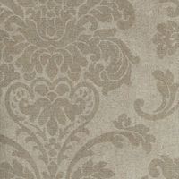 Товар: Обои Portofino Fashion арт-800022 - фото 1 Обои Portofino Fashion арт-800022 — фото 1, Обои