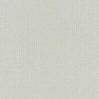 Товар: Обои Rasch Poetry 2 арт-424072 - фото 1 Обои Rasch Poetry 2 арт-424072 — фото 1, Обои