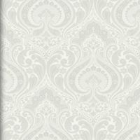 Обои KT-Exclusive Champagne Damasks арт-AD50900 — фото 1, Обои