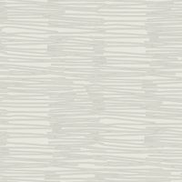 Обои York Artistic Abstracts арт-AG2092 — фото 1, Обои