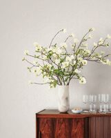 Товар: Обои York Black&White Resource Library арт-BW3993 - фото 3 Обои York Black&White Resource Library арт-BW3993 — фото 3, Обои