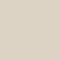 Обои Andrea Rossi Spectrum Trend арт-54427-7 — фото 1, Обои для стен