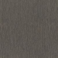 Обои Rasch Metal Spirit арт-977318 — фото 1, Обои