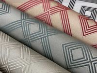 Обои Tiffany Designs Chance арт-KT9850-7612 — фото 4, Обои