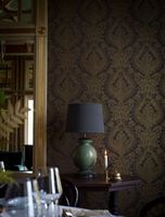 Обои Borastapeter Oriental Dreams арт-1915 — фото 4, Обои