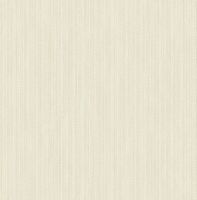 Обои Chelsea Decor Wallpapers Tempus арт-FD25053 — фото 1, Обои