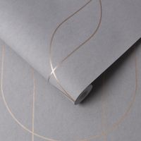 Обои Graham & Brown Genesis арт-112191 — фото 3, Обои для стен