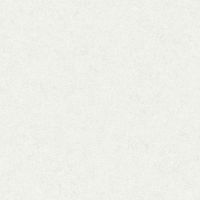 Товар: Обои Wall Up Pleyada арт-650648 - фото 1 Обои Wall Up Pleyada арт-650648 — фото 1, Обои