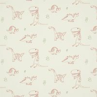 Товар: Обои Harlequin Book of Little Treasures арт-112654 - фото 1 Обои Harlequin Book of Little Treasures арт-112654 — фото 1, Обои