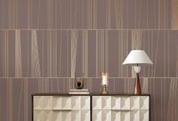 Фрески Affresco Lines арт-L538 — фото 1, Фрески