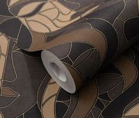 Обои 923 59105 Elle 4 арт. арт-ER12222-37 — фото 2, Обои