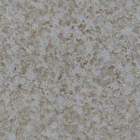 Товар: Обои Emiliana Parati Terra арт-97159 - фото 1 Обои Emiliana Parati Terra арт-97159 — фото 1, Обои