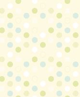 Товар: Обои Shinhan Palette арт-88438-1 - фото 1 Обои Shinhan Palette арт-88438-1 — фото 1, Обои