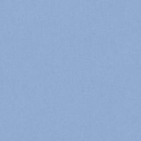 Обои Architects Paper Jungle Chic арт-37702-8 — фото 1, Обои