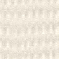 Обои Decaro Wallcoverings AI арт-HED2054 — фото 1, Обои