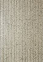 Обои Thibaut Texture Resource V арт-T57178 — фото 1, Обои